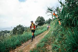 BIB: 
                            <button type="button" onclick="openModal(26039703)" class="btn btn-primary btn-sm float-right btn-popup" data-toggle="modal" data-target=".modal-high-quality">
                        <i class="fas fa-shopping-cart"></i> Add to Cart
                    </button>
                                            <button type="button" onclick="isThisMe(26039703, true)" class="btn btn-success btn-sm float-right btn-popup btn-isme hidden" data-toggle="tooltip" data-placement="bottom" title="นี่คือรูปของคุณใช่ไหม คลิกที่นี่เพื่อเอาเข้าอัลบั้ม">
                        <i class="fas fa-plus"></i> Add to album
                    </button>
                    <button type="button" onclick="isThisMe(26039703, false)" class="btn btn-warning btn-sm float-right btn-popup btn-isnotme hidden">
                        <i class="fas fa-ban"></i> Remove from album
                    </button>